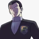 rokashi
