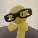 littleteaser