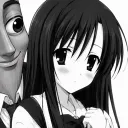 littleteaser