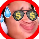 keithwong