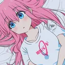 startoko
