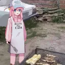 startoko