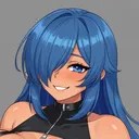 benyii