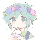 fumiko_239