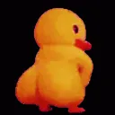 .ggduck