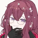 kashiwa_mochiya
