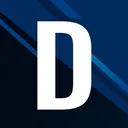doowram