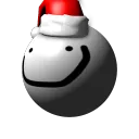 pigugong
