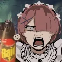 symphosaber