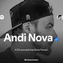 andinovamusic