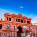 argentina.gob.ar