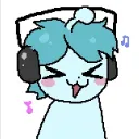 dazzl3f00l