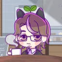 nemuruslime