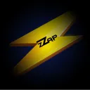 zzapz