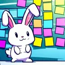 wh1tebunny