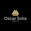oscarsolis