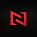 nllyqtqt