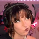 jbugbloom