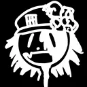 johnathanmundo