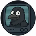 odd_rook