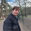 justcollin