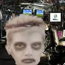 totalchud9143