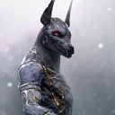 anubis1054