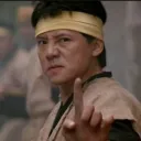 fighterfanboy