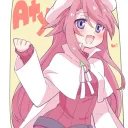 chibineko007