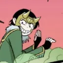kirelan_ avatar