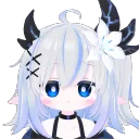 sawanami