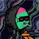 realmfer