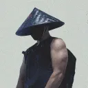 its.kayx