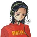 keitojabami