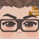 sheenzu