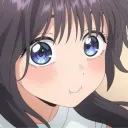 yurummi
