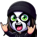 brutalpravus