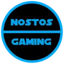nostos_gaming