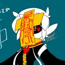 tdr.clocks