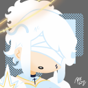 avatar TheMaskedNeko