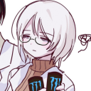 avatar TheMaskedNeko