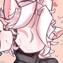 avatar TheMaskedNeko