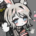 avatar TheMaskedNeko