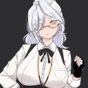 avatar TheMaskedNeko