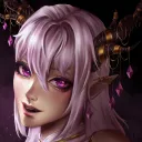 clairebanane