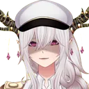 clairebanane
