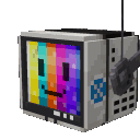 theanonim