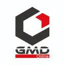 gmdonline