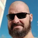 butzemann71