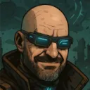 butzemann71
